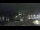 Webcam in San Francisco, Kalifornien, 27.8 km entfernt