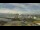 Webcam in San Francisco, California, 27.8 km