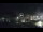 Webcam in San Francisco, California, 25 km