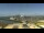 Webcam in San Francisco, California, 1.9 mi away