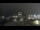 Webcam in San Francisco, Kalifornien, 8.8 km entfernt
