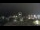Webcam in San Francisco, Kalifornien, 5.2 km entfernt