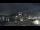 Webcam in San Francisco, California, 3.7 mi away