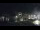 Webcam in San Francisco, Californien, 25 km