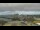 Webcam in San Francisco, California, 25 km
