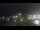 Webcam in San Francisco, Californie, 4.8 km
