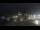 Webcam in San Francisco, Californien, 4.8 km