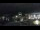 Webcam in San Francisco, California, 3.4 mi away