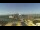 Webcam in San Francisco, California, 4.8 km
