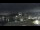 Webcam in San Francisco, California, 1.5 mi away