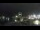 Webcam in San Francisco, California, 8.8 km