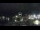 Webcam in San Francisco, California, 1.4 mi away