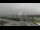 Webcam in San Francisco, California, 5.4 km
