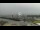 Webcam in San Francisco, California, 8.8 km