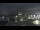 Webcam in San Francisco, California, 0.8 mi away