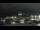 Webcam in San Francisco, Kalifornien, 25 km entfernt