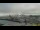 Webcam in San Francisco, California, 3.7 mi away