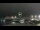 Webcam in San Francisco, California, 9.5 mi away