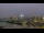 Webcam in San Francisco, California, 1.9 mi away
