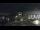 Webcam in San Francisco, California, 2.1 mi away