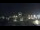 Webcam in San Francisco, Kalifornien, 63.1 km entfernt