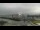 Webcam in San Francisco, California, 25 km
