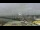 Webcam in San Francisco, California, 1.9 mi away