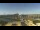 Webcam in San Francisco, California, 9.5 mi away