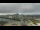 Webcam in San Francisco, Californien, 27.8 km