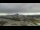 Webcam in San Francisco, California, 27.8 km