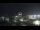 Webcam in San Francisco, Californien, 5.4 km