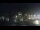 Webcam in San Francisco, Californien, 24.6 km