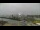 Webcam in San Francisco, Kalifornien, 3.8 km entfernt