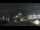 Webcam in San Francisco, California, 27.8 km