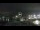 Webcam in San Francisco, California, 2.1 km