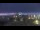 Webcam in San Francisco, California, 56.5 km