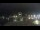 Webcam in San Francisco, California, 9.5 km