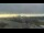 Webcam in San Francisco, California, 8.8 km