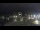 Webcam in San Francisco, California, 7.5 km