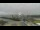 Webcam in San Francisco, California, 3.8 km