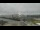 Webcam in San Francisco, California, 6.3 km