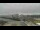 Webcam in San Francisco, California, 6.9 km