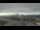 Webcam in San Francisco, California, 5.5 km