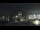 Webcam in San Francisco, California, 3.7 mi away