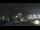 Webcam in San Francisco, California, 0.8 mi away