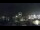 Webcam in San Francisco, California, 2.9 mi away