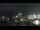 Webcam in San Francisco, California, 3.7 mi away