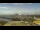 Webcam in San Francisco, California, 2.9 mi away