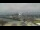Webcam in San Francisco, Californien, 9.5 km