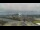 Webcam in San Francisco, Californien, 8 km